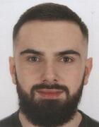 SYGUT ADRIAN