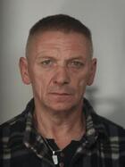 KOZIEŁ TOMASZ