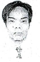 PHAM VAN HOAI