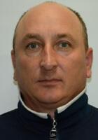 ZEZIULEVICH ALIAKSANDR