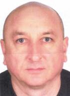 ZEZIULEVICH ALIAKSANDR