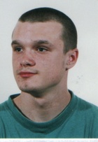 PIETRZAK ZBIGNIEW