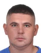 WIECZOREK WOJCIECH