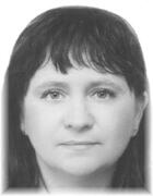 WÓJCICKA DOROTA