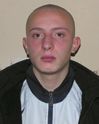 MAKARY KAMIL