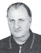 KALINOWSKI ADAM