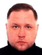 BIELECKI ZBIGNIEW