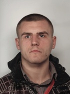 CHYŁA JAN