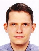 WACHNICKI BARTOSZ