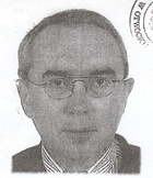 PROŃKO ARTUR