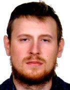 KACZMARCZYK RAFAŁ