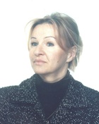 BERTISCH MAŁGORZATA