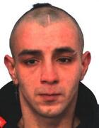 HOJSAK KAROL