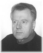 OLSZEWSKI JERZY