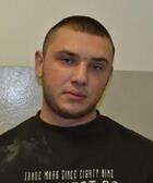 WIERZBICKI PRZEMYSŁAW
