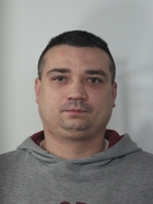 RODZIEWICZ PAWEŁ