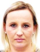 TUCZYŃSKA MARTA