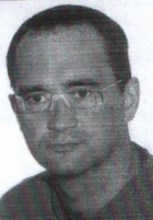 ZANOWSKI MAREK