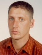 BOROWIAK TOMASZ