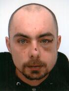 NAKONIECZNY WOJCIECH