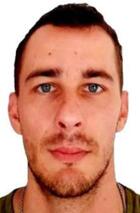 KOMAN MATEUSZ