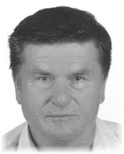 ŚLUSARCZYK ZBIGNIEW