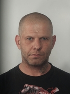 DREWIŃSKI ANDRZEJ