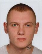 BOJMEL PATRYK