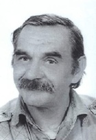 BERNYŚ ANDRZEJ