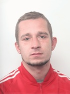 GRABOWSKI SZYMON