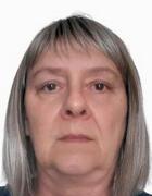 SIKORA MAŁGORZATA
