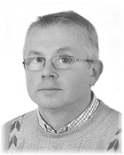 POŁOWNIAK GRZEGORZ