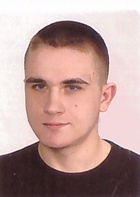 ZROBEK SZYMON