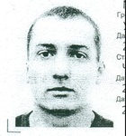 ILCHUK MYKOLA