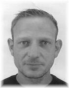DUDA PIOTR