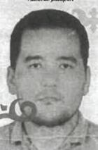 NURGAZY UULU ERLAN