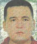 NURGAZY UULU ERLAN