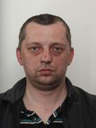RADOMSK MARCIN