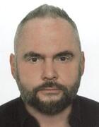 STERN MIKOŁAJ