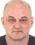 GORCZYCA KRZYSZTOF
