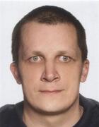 MOSZCZYŃSKI GRZEGORZ