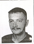 ŚLUSARCZYK GRZEGORZ