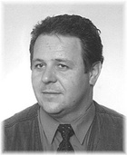 SZEFLER LESZEK