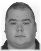 SZOR PIOTR