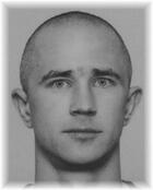 DZIEDZIC BARTŁOMIEJ