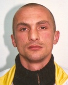 PYRCHAŁA MARCIN