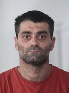 VARTSABIUK MYKHAILO