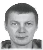 WARCHOŁ MATEUSZ