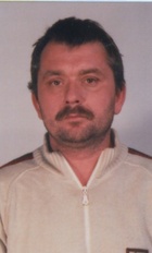 BOBER DARIUSZ