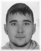 WIŚNIEWSKI MATEUSZ